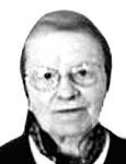 Carmen Torrecilla Ibañez