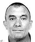 Eladio Martin Galante