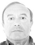 Benito García Alonso