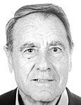 José Perojo Otí