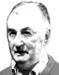 Felipe Alonso Setién