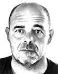 Ángel Camprovin Tardío