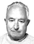 Juan Antonio González Sánchez