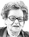 María Jesús García González