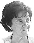 María Mercedes Ortiz Mantecón