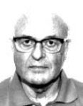 Fernando Ilincheta Torre