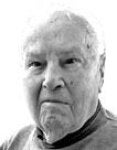 Eduardo Mañanes Salcines