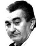 Francisco Cieza Quintana