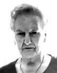 María del Pilar Santiago Diaz