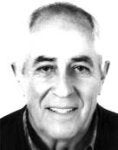 Jose Perera Ruiz