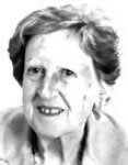 María Antonia Fuentevilla Iglesias