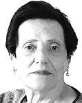 Josefa Alonso Alonso