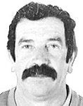 Antonio Fernández Diego