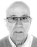 Ángel Gutiérrez de Juan