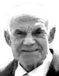 Jose Antonio Lastra Solana