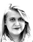 Maria Eugenia Castañeira Urrutia