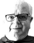 Aurelio Pérez Mazo