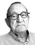 Emeterio Muñoz Villahoz