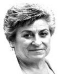María Concepción Gonzalez Lavin