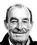 Bernardino Hoyos Exposito