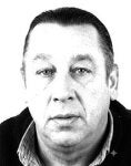 Francisco Sotres Cuenca