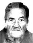 Enrique Rodríguez Ceballos
