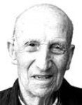 Juan Antonio Puebla Rojo