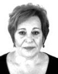 Amalia Silio Fernandez