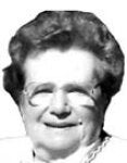 Carmen Petra Diego Bueno