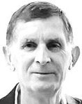 Juan José Rodríguez Pescador