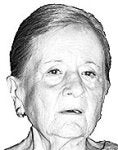 María Isabel Gómez García