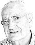 José Manuel González Castillo