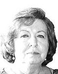 Josefa López Cea