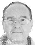 Felipe Haro Rodríguez