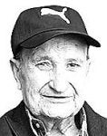 Elías García Zorrilla