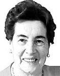Lucía Fernández Fernández