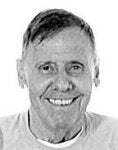 Miguel Ángel Diego García