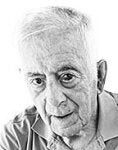 Laureano Rodríguez Alonso
