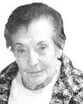 María Soledad Rodríguez Saiz