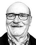 Luis Rodríguez Gómez