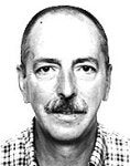 Francisco Sol Puente