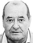 Luis Ruiz Revilla