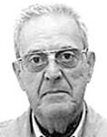 Roberto Alonso Martínez