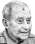 Enrique Lazagabaster Gómez