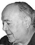 Rafael García Gastelo