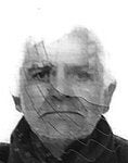 Ángel Arsenio Revuelta Gómez