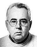 Pedro Gutiérrez Montes