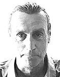 Andrés Fernández Cobo