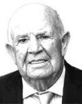 Anastasio Carrera Oria