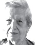 Rosa María Azcona Zorrilla